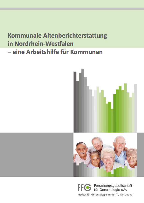 Arbeitshilfe_kommunale-Altenberichterstattung_2014-thumbnail